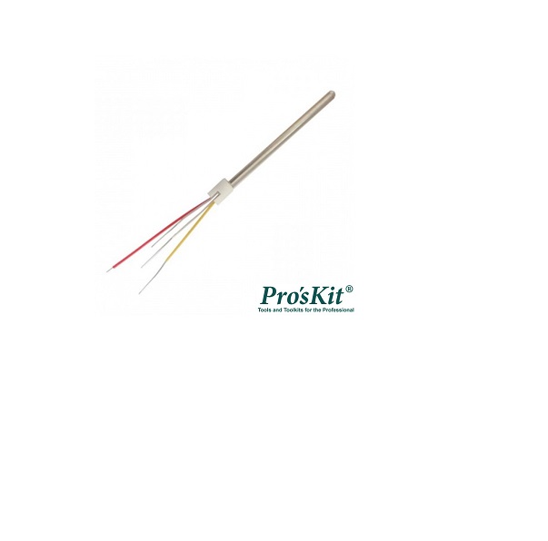 9SS900HT Resistencia p/ ferro soldar 60w ss-989