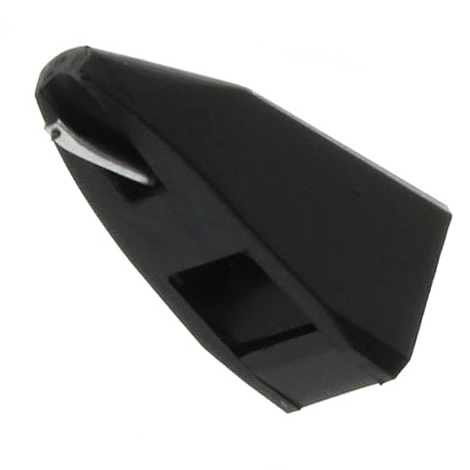 GD.DK-D10 Agulha para gira discos ORTOFON 10/CL10
