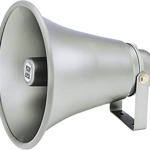 KM-TC25P Corneta 25W 8 ohms