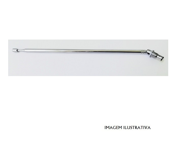 A115 ANTENAS TELESCOPICAS