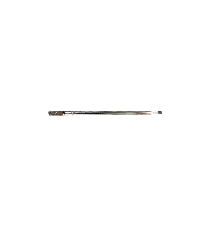 A117 ANTENAS TELESCOPICAS - Image 2