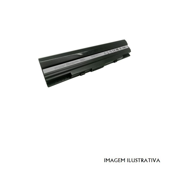 A32-UL20C Bateria compativel Asus Eee PC 1201 11.1V