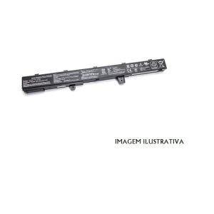 A41N1308 Bateria Asus X451 X551 X451C X451CA X551C X551CA 2500mAh