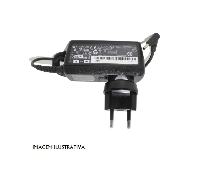 AC-12VACE Carregador para Acer Aspire SW5-012