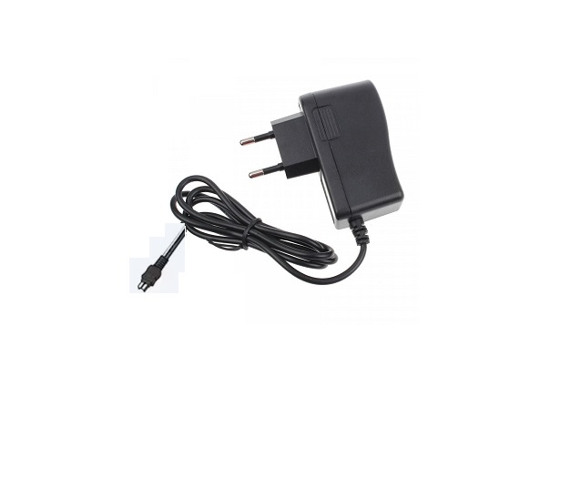 AC-L200DC Fonte de Alimentação compatível com SONY