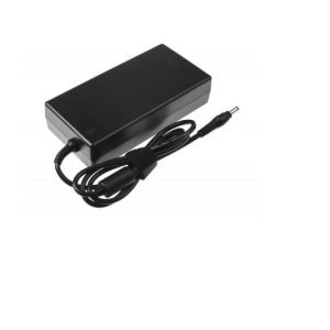 ADP-150CH-D Carregador compativel Delta 20V 7.7A 150W 5.5x2.5mm