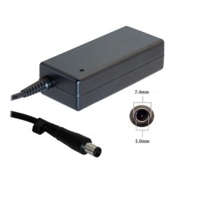 ADP90AH-C ALIMENTADOR COMPATIVEL DELL 19.5V 4.62 90W 7.4*5.0