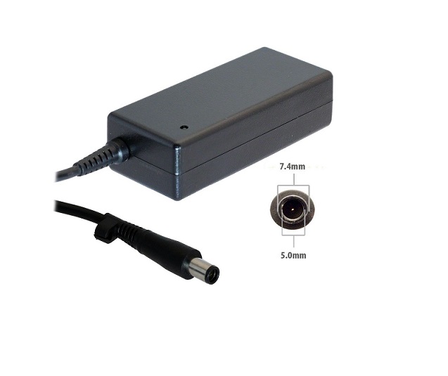 ADP90AH-C ALIMENTADOR COMPATIVEL DELL 19.5V 4.62 90W 7.4*5.0