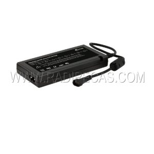 ALM-072 Alimentador 5...12v 60w ALM072