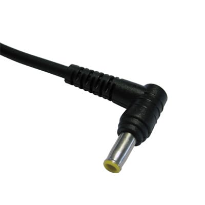 ALM1311 Alimentador compativel Samsung 19v 4.74A 90w 5.5x3.0mm c/ pin central - Image 3