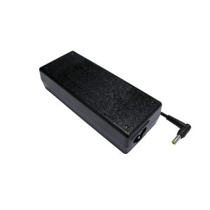 ALM1311 Alimentador compativel Samsung 19v 4.74A 90w 5.5x3.0mm c/ pin central