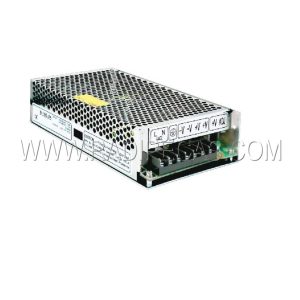 ALM305 Fonte de alimentação comutada 24v 36w 1.5Ah