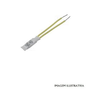 AM02-90.05 Sensor thermostat; NC; Topen: 90°C; Tclos: 75°C