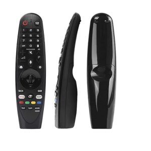 AN-MR18BAC Comando compatível c/ LG Magic Remote AN-MR18BA