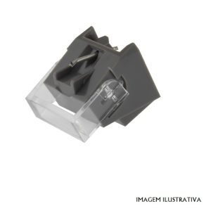 APN-70 AGULHA para GIRA DISCOS AKAI CN267