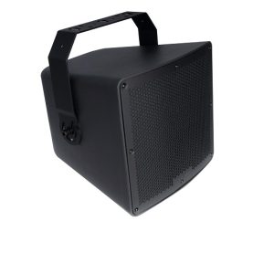 AQUA-8TN Coluna Fonestar de alta potência 100V 200W RMS