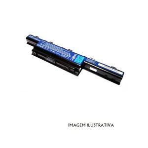AS10D31C Bateria compativel ACER ASPIRE 4400MAH