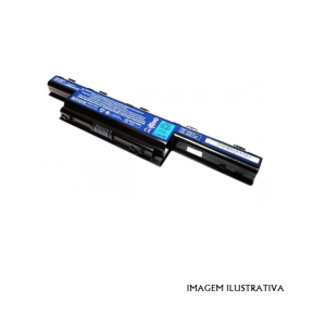 BATAS10D81 BATERIA COMPATIVEL ACER AS10D81 / AS10D56