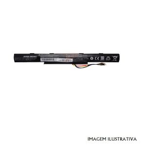 AS16A5K-C Bateria Compativel Acer Aspire E5-575 E5-475 E5-774