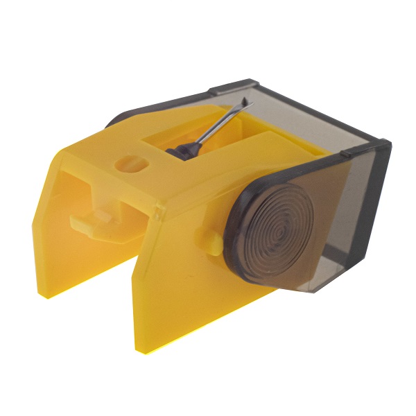 ATN105 Agulha p/ Gira Discos ATN105 - Yamaha Turntable PL 7, P 10