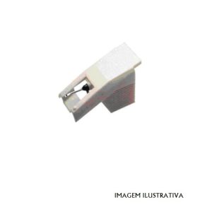 ATN3472 AGULHA GIRA-DISCOS AUDIO/TECHNIC ATN3472