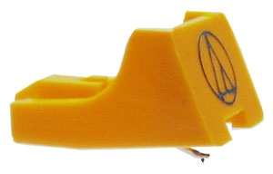 ATN3711 AGULHA GIRA-DISCOS