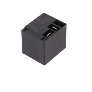 AZ2100-1A-12DE Relé eletromagnético SPST-NO 12VDC 40A ZETTLER