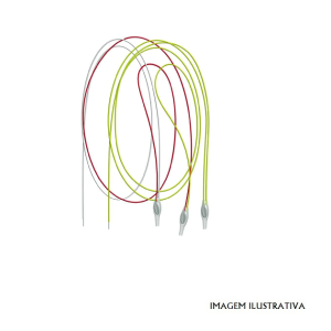 B59300M1160A070 Termistores PTC 300OHM T=5K 160deg C