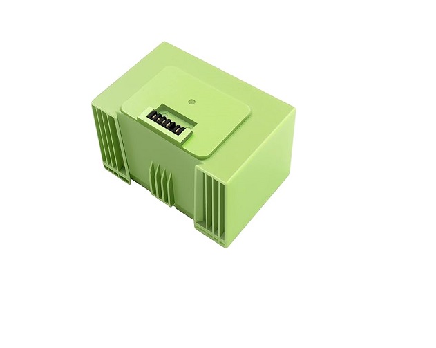BAT-ABL-D1 Bateria compativel iRobot Roomba E5-i7 ABL-D1 i31502F i8550