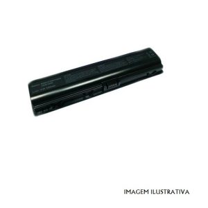 BAT110 Bat. compativel Hp 5200mah Presario A900 C700 F500 446506-001