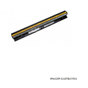 BAT191 Bateria compativel Lenovo 2200mah G50-80 Serie L12L4A02