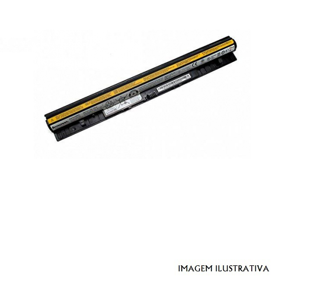 BAT191 Bateria compativel Lenovo 2200mah G50-80 Serie L12L4A02