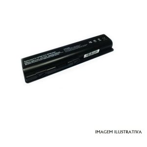 BAT45 Bateria comp. COMPAQ 4400mAh PRESARIO CQ40, CQ45, CQ50, CQ60