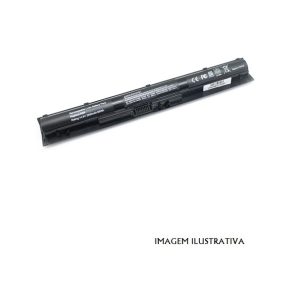 BAT498 BAT. COMPATIVEL 14.4V 2200mAh 4 cell