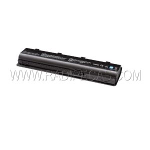 BAT5359 Bateria compativel para portatil HP 4400mAh