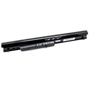 BAT631 Bateria compativel HP 740715-001 2.6ah 14.8v