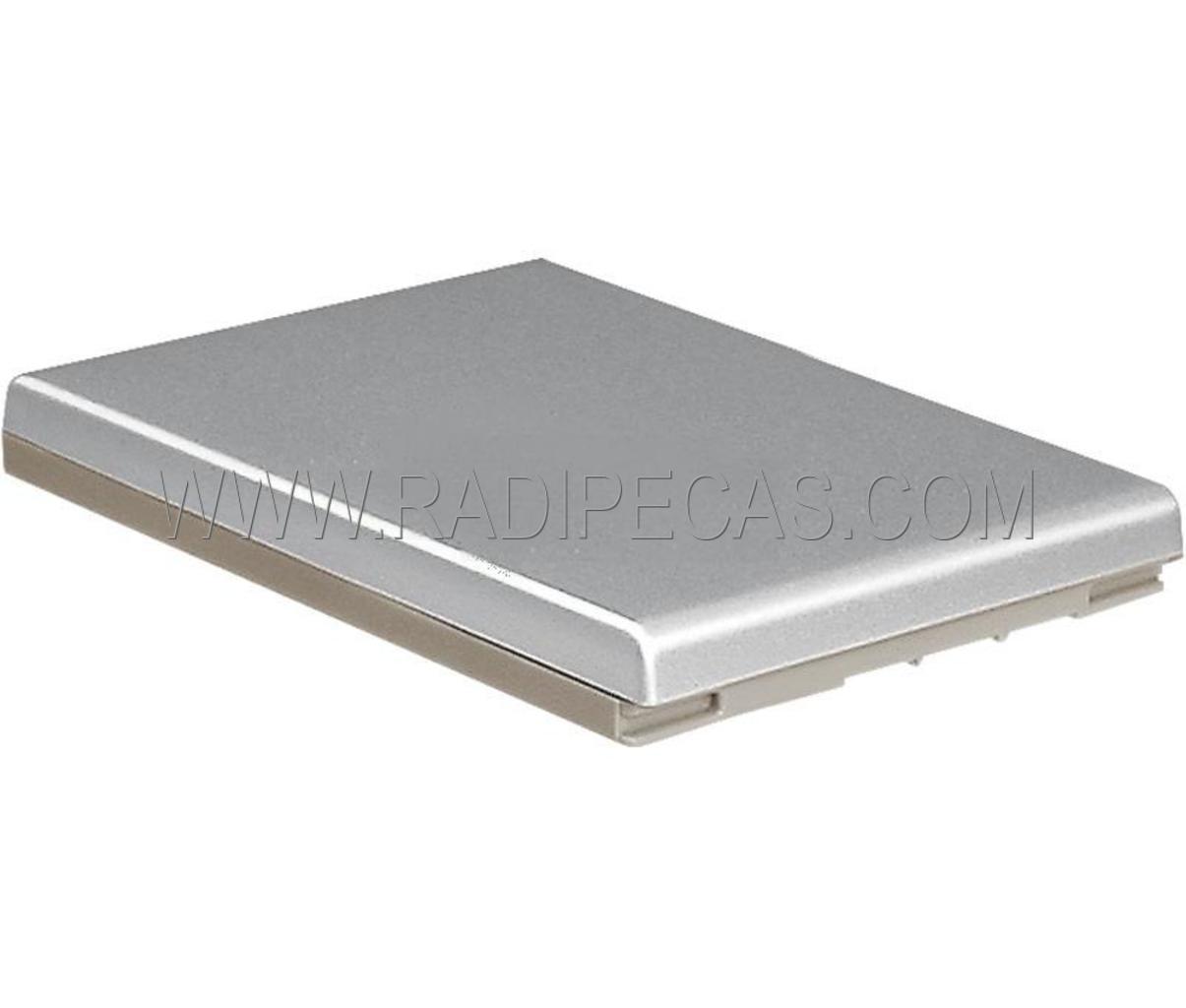 BAT651 Bateria de Ion-Litio para JVC BNV114
