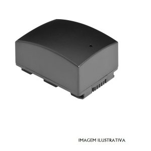 BAT952 BATERIA DE ION-LITIO PARA SAMSUNG IABP105R