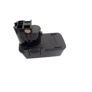 RDP109146 Bateria 7.2V 3000mAh compativel Bosch 2607335032