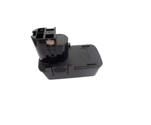 RDP109146 Bateria 7.2V 3000mAh compativel Bosch 2607335032