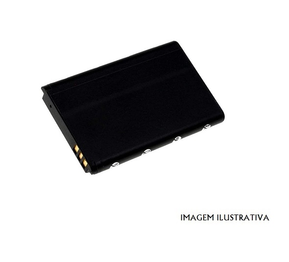 BATHB5A2H-C BaterIa compativel Huawei HB5A2H
