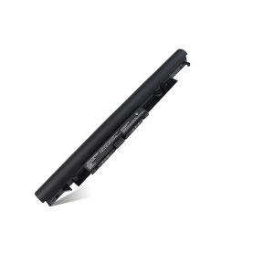 BC-919700850 Bateria compativel HP 255G6 2200mAh