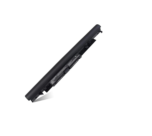 BC-919700850 Bateria compativel HP 255G6 2200mAh