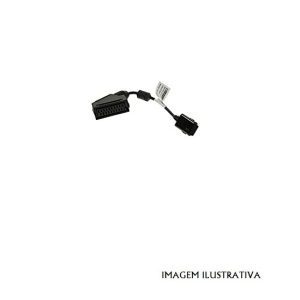 BN39-01154F Cabo original Samsung scart