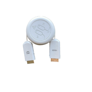 BN39-02301B Cabo One Connect Samsung