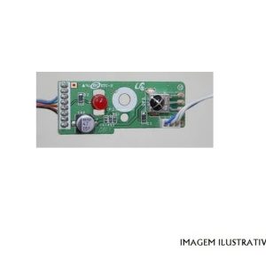 BN41-00990A SENSOR INFRAVERMELHOS SAMSUNG BN41-00990A (usado)