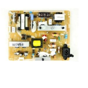 BN44-00468A FONTE SAMSUNG BN44-00468A = BN44-00468B