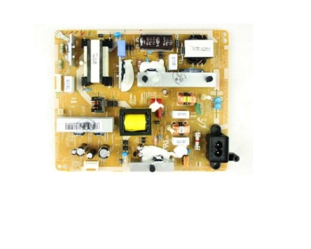 BN44-00468A FONTE SAMSUNG BN44-00468A = BN44-00468B