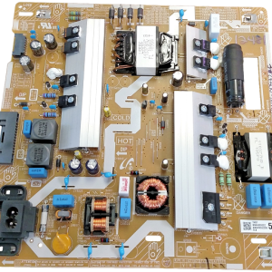BN44-00932C FONTE DE ALIMENTAÇAO SAMSUNG UE55NU7175UXXC