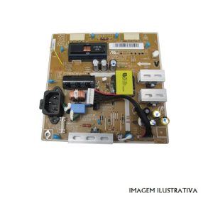 BN4400232A Fonte alimentação Samsung BN44-00232a (usada)
